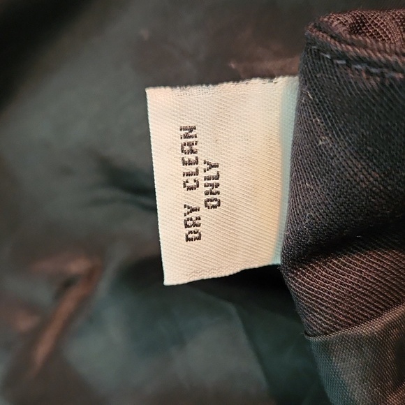 KGR womens skirt size 6 - Picture 8 of 8